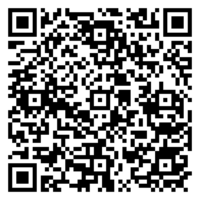 kod QR z danymi kontaktowymi 52066751700000