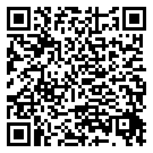 kod QR z danymi kontaktowymi 54215216700000