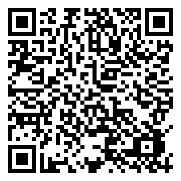 kod QR z danymi kontaktowymi 52892225100000