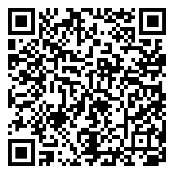 kod QR z danymi kontaktowymi 38728468700000