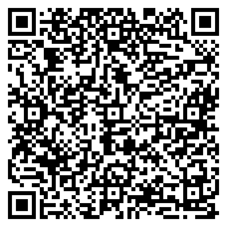 kod QR z danymi kontaktowymi 69050545800000