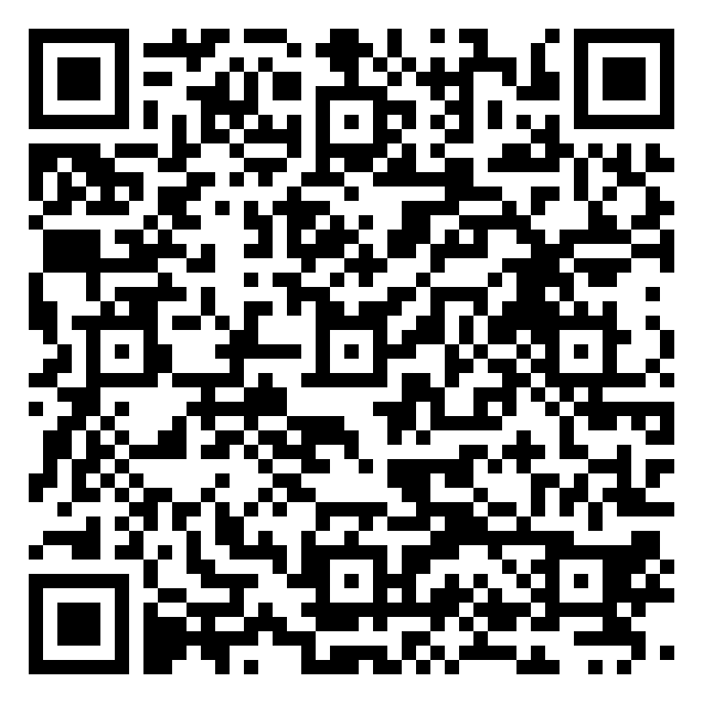 kod QR z danymi kontaktowymi 52072475800000