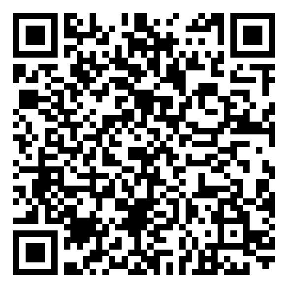 kod QR z danymi kontaktowymi 52276783200000