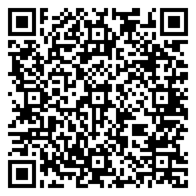 kod QR z danymi kontaktowymi 08101012000000