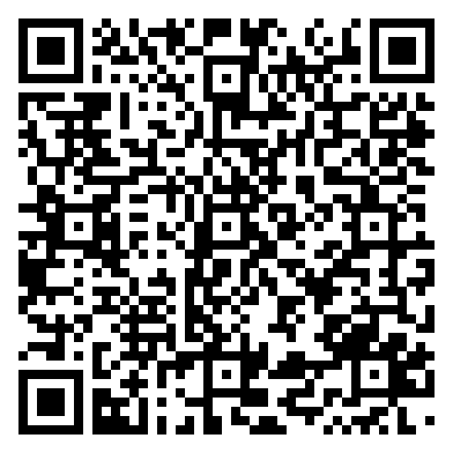 kod QR z danymi kontaktowymi 36380322600000