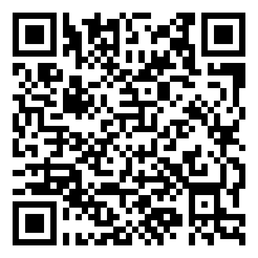 kod QR z danymi kontaktowymi 52806053600000