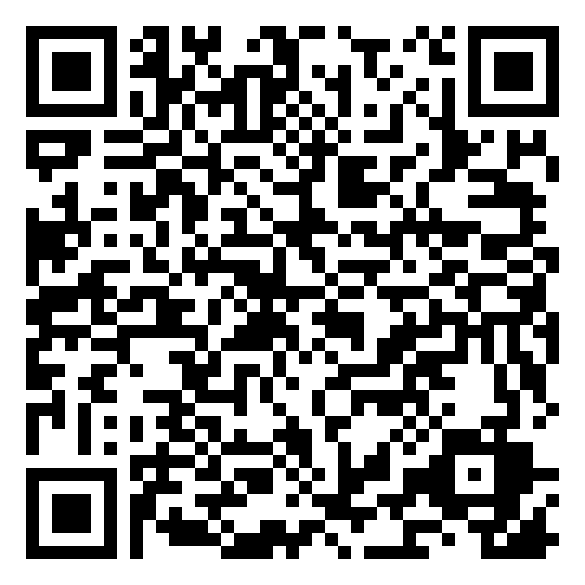 kod QR z danymi kontaktowymi 14202378400000