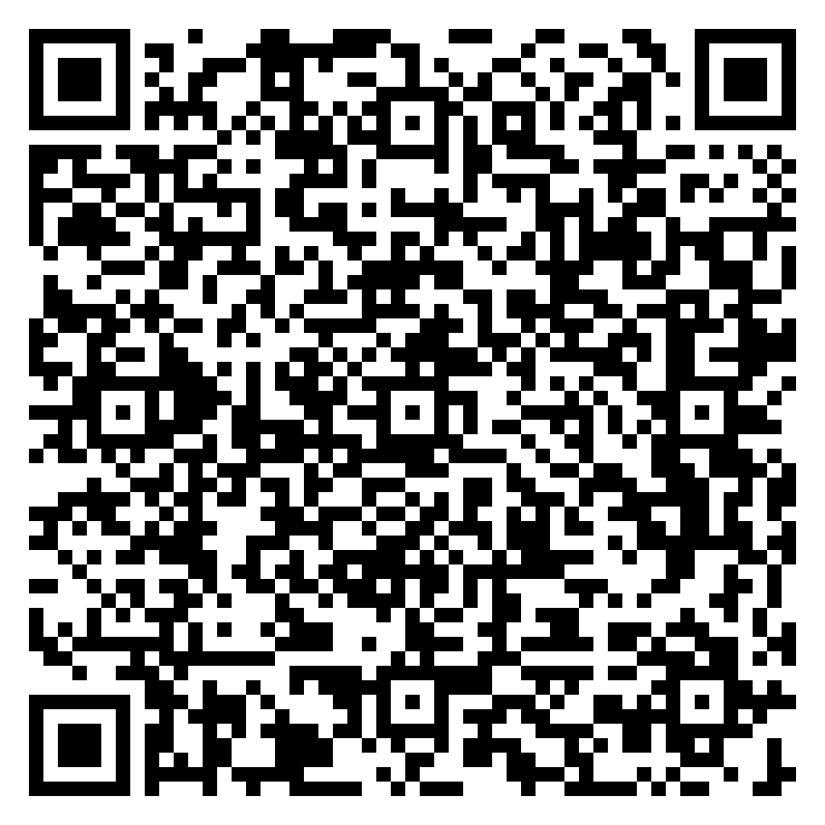 kod QR z danymi kontaktowymi 36918545600000