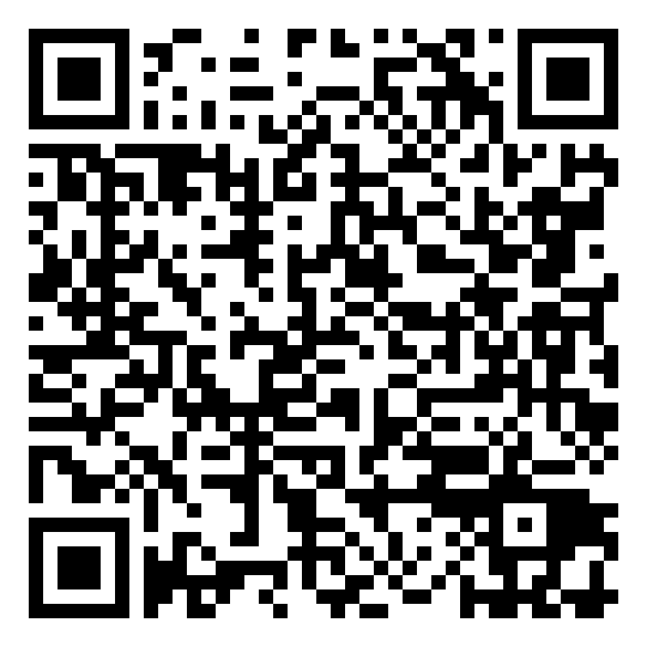 kod QR z danymi kontaktowymi 00848429100000