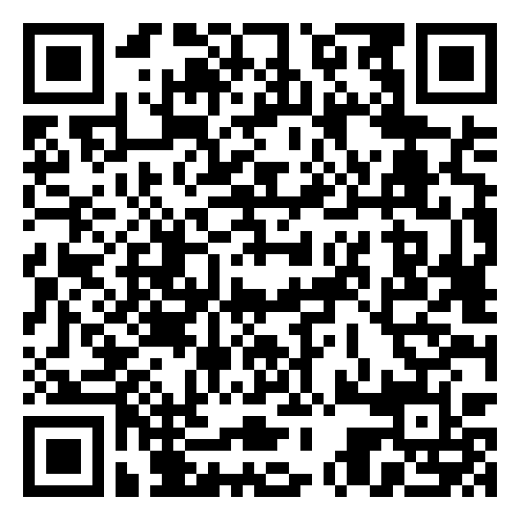 kod QR z danymi kontaktowymi 16159147600000
