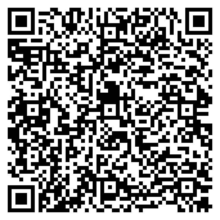 REJAX Skrzynie Biegów Remigiusz Harciarek kod QR z danymi kontaktowymi kod QR z danymi kontaktowymi 52205417300000
