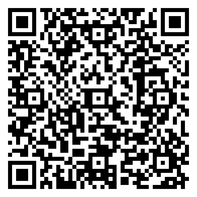 kod QR z danymi kontaktowymi 34058143300000
