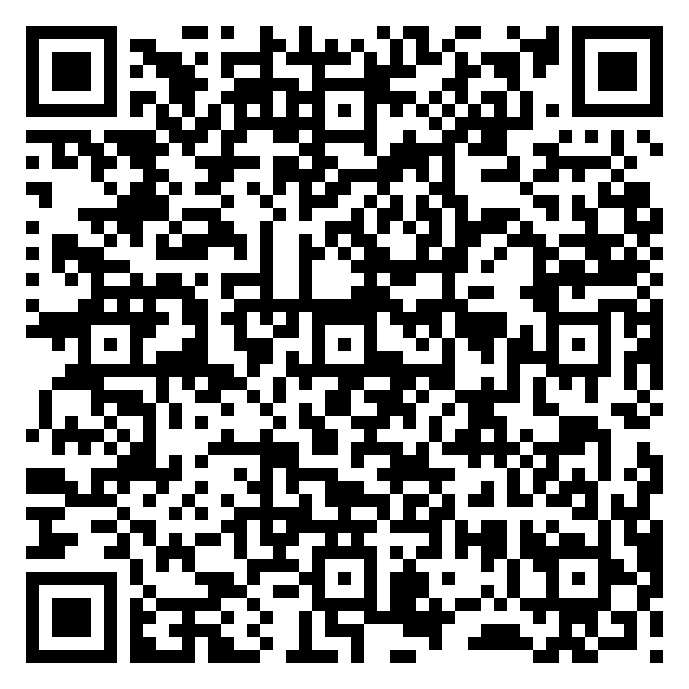 kod QR z danymi kontaktowymi 01128869100000