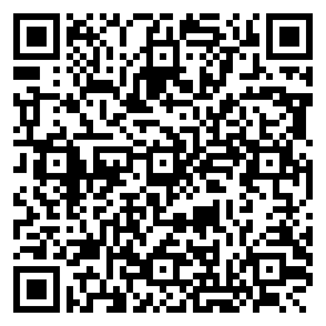 kod QR z danymi kontaktowymi 11019526300000