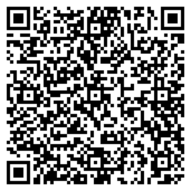 kod QR z danymi kontaktowymi 43056388800000