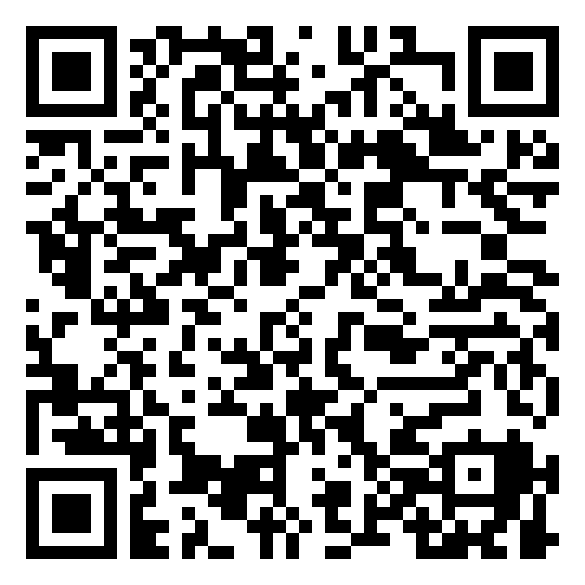 kod QR z danymi kontaktowymi 36593472500000
