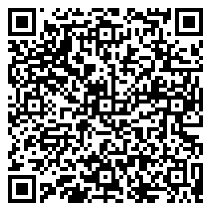 kod QR z danymi kontaktowymi 27159424500000