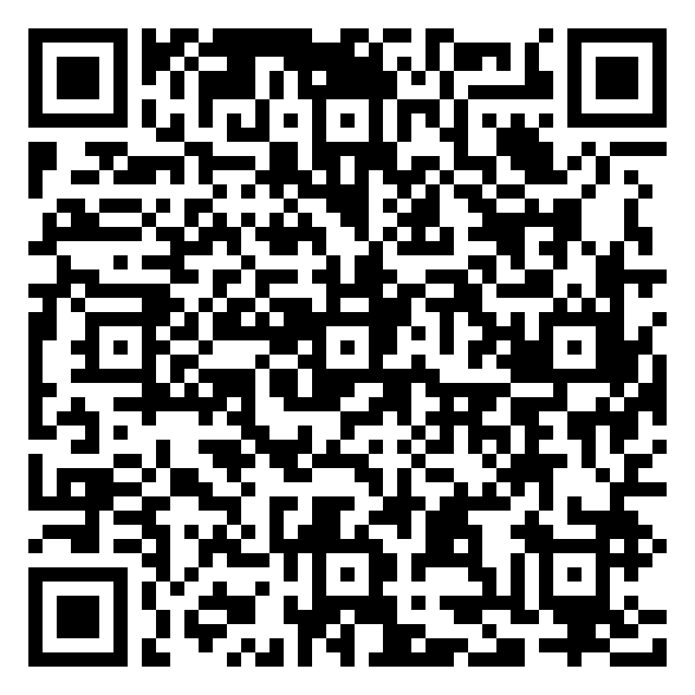 kod QR z danymi kontaktowymi 63036954200000