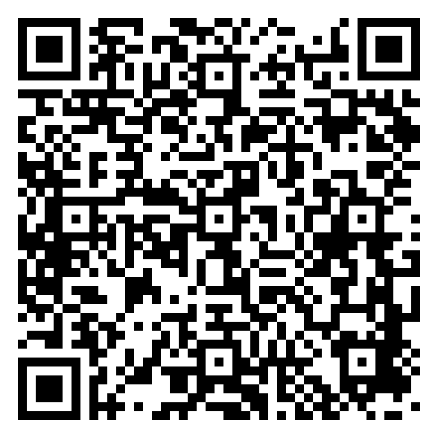 kod QR z danymi kontaktowymi 41114927300000