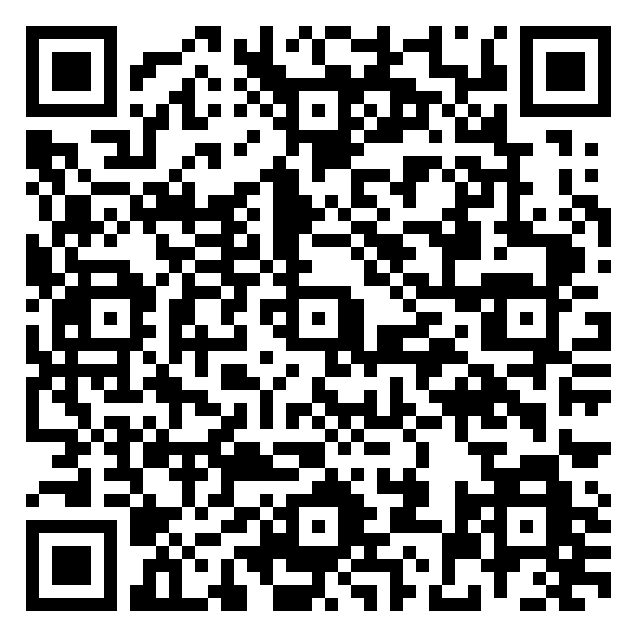 kod QR z danymi kontaktowymi 36381256700000