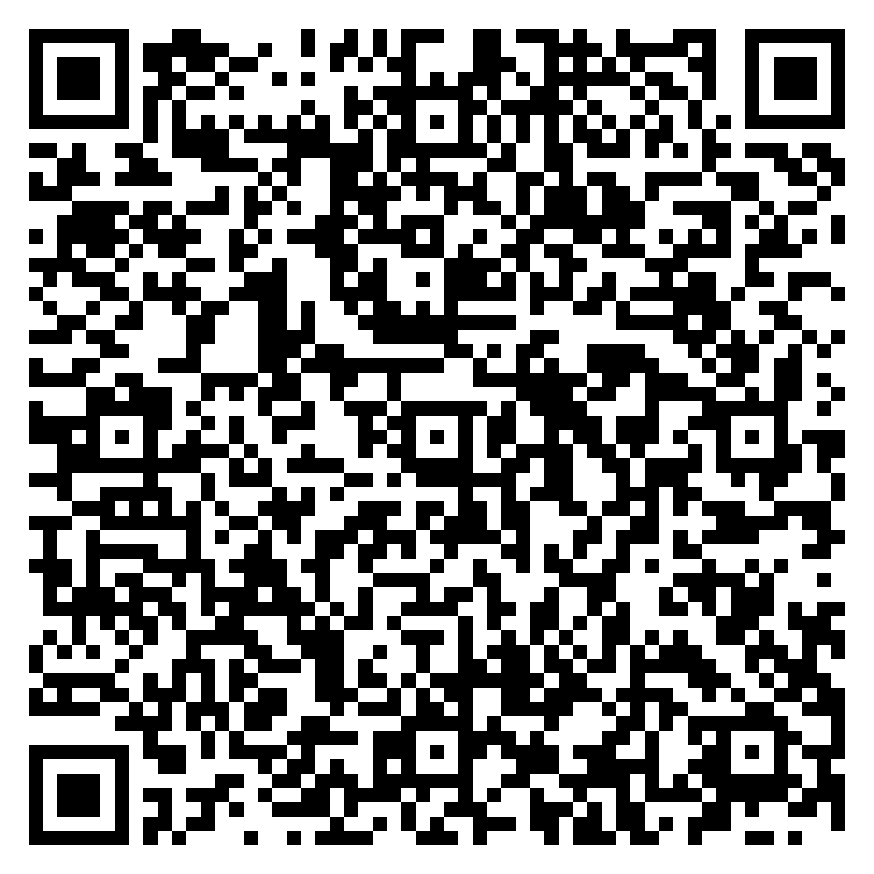 kod QR z danymi kontaktowymi 36076678900000