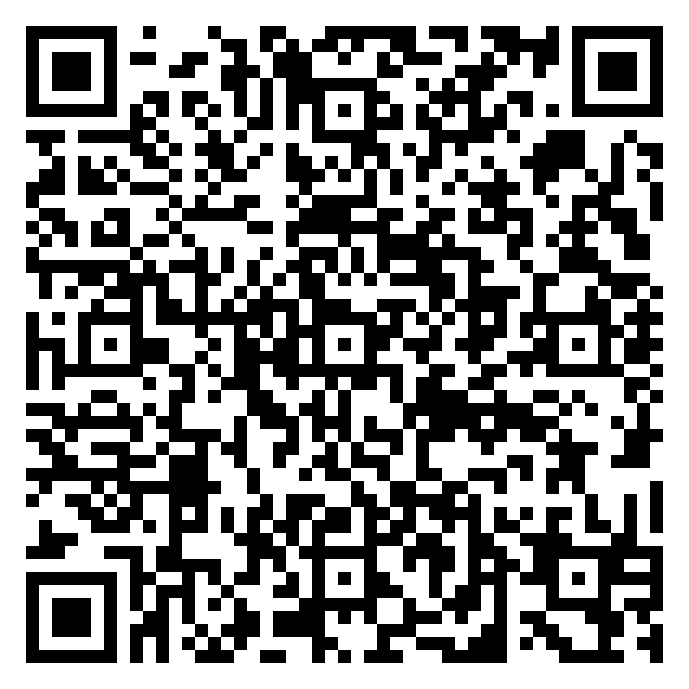 kod QR z danymi kontaktowymi 52138522900000
