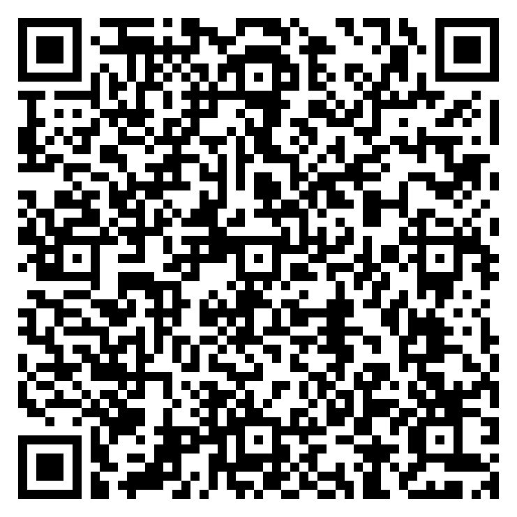 kod QR z danymi kontaktowymi 38717930600000