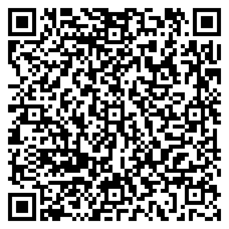 kod QR z danymi kontaktowymi 38669658300000