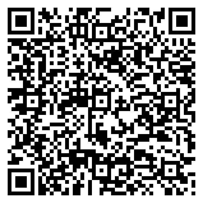 kod QR z danymi kontaktowymi 36278802200000