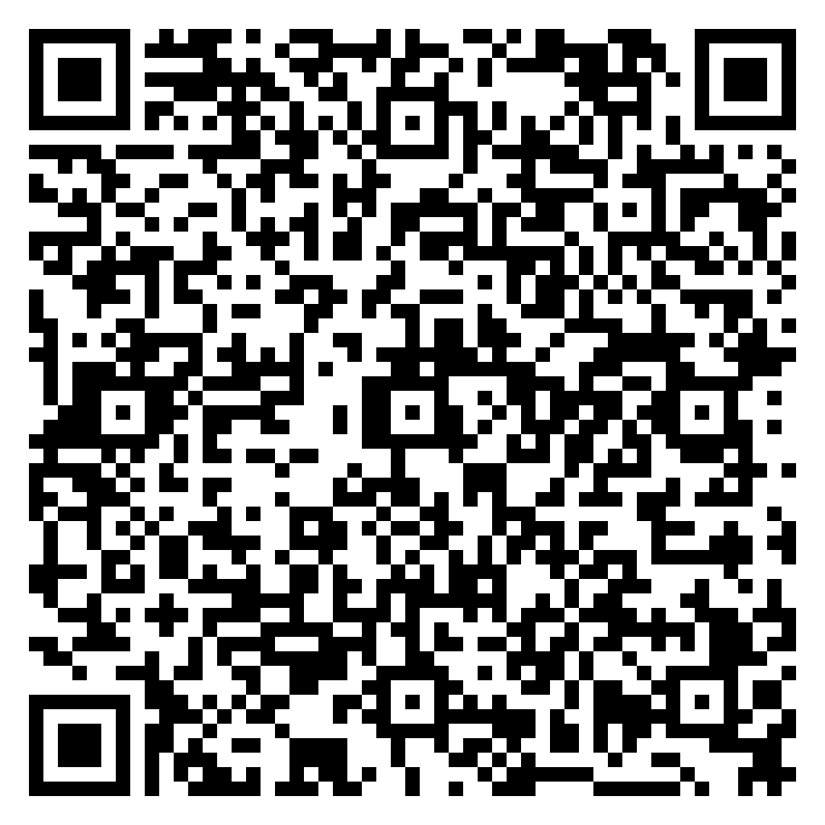 kod QR z danymi kontaktowymi 54059901300000