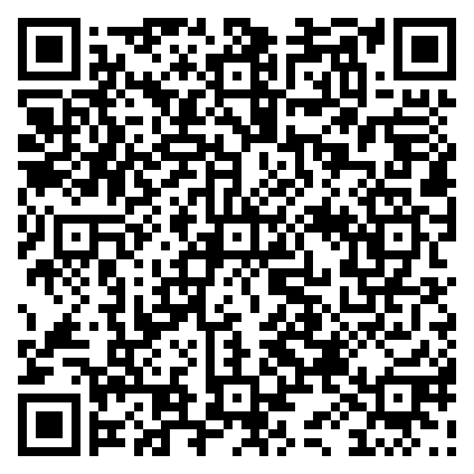 kod QR z danymi kontaktowymi 02075926400000