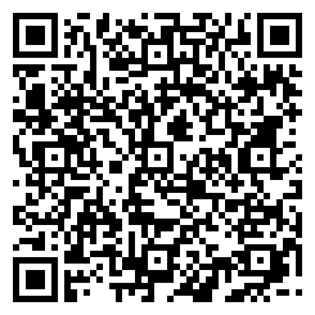 kod QR z danymi kontaktowymi 36964572200000