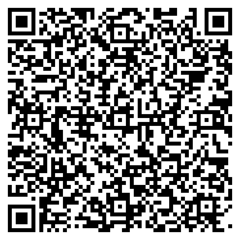 kod QR z danymi kontaktowymi 87165548800000