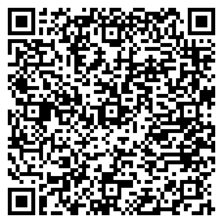 kod QR z danymi kontaktowymi 38744548100000