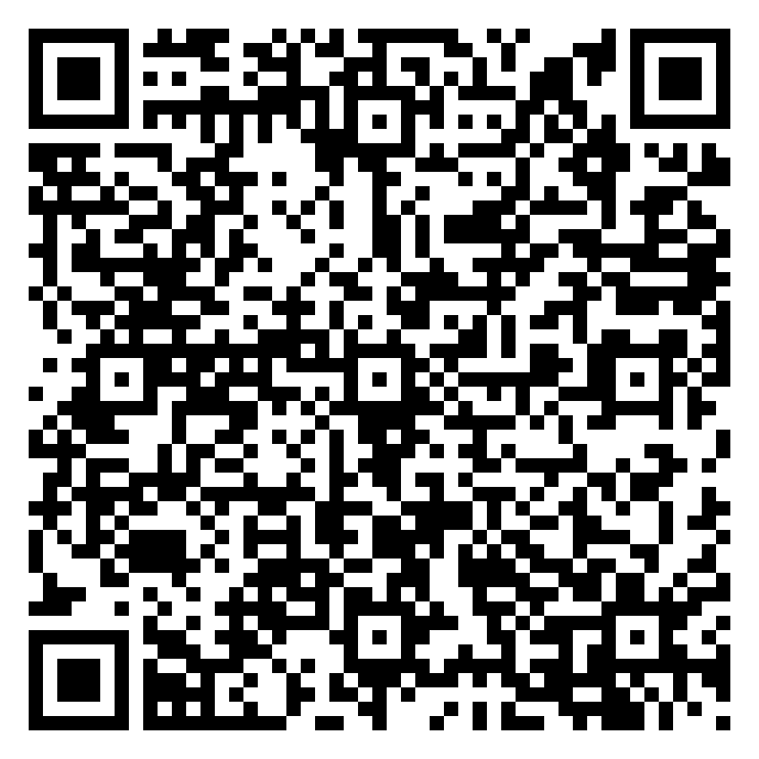 kod QR z danymi kontaktowymi 30059350000000