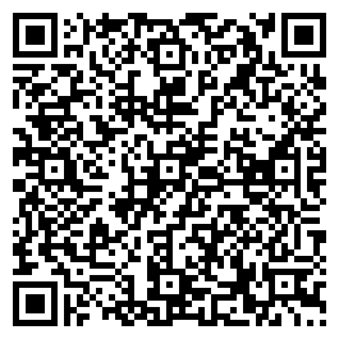 kod QR z danymi kontaktowymi 38585976400000
