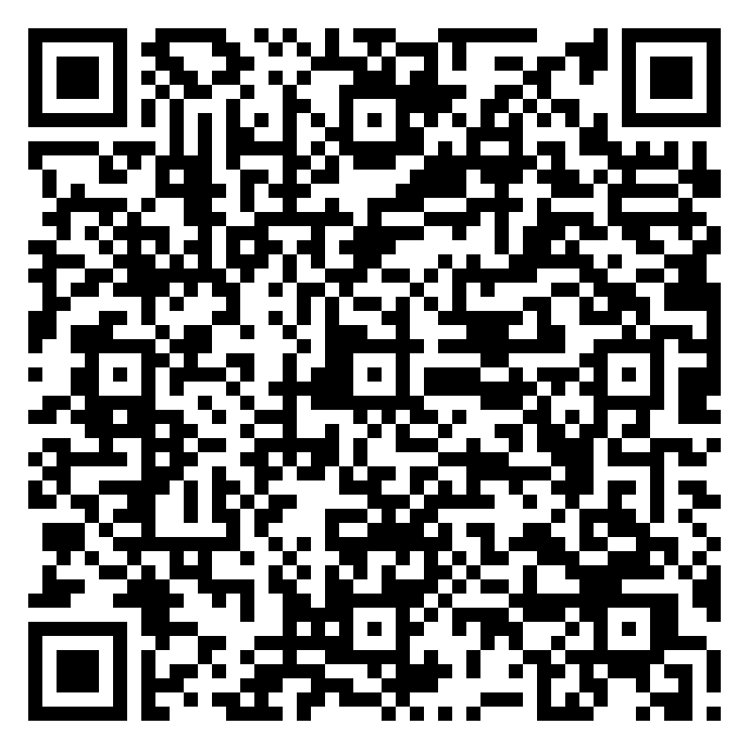 kod QR z danymi kontaktowymi 38744914800000