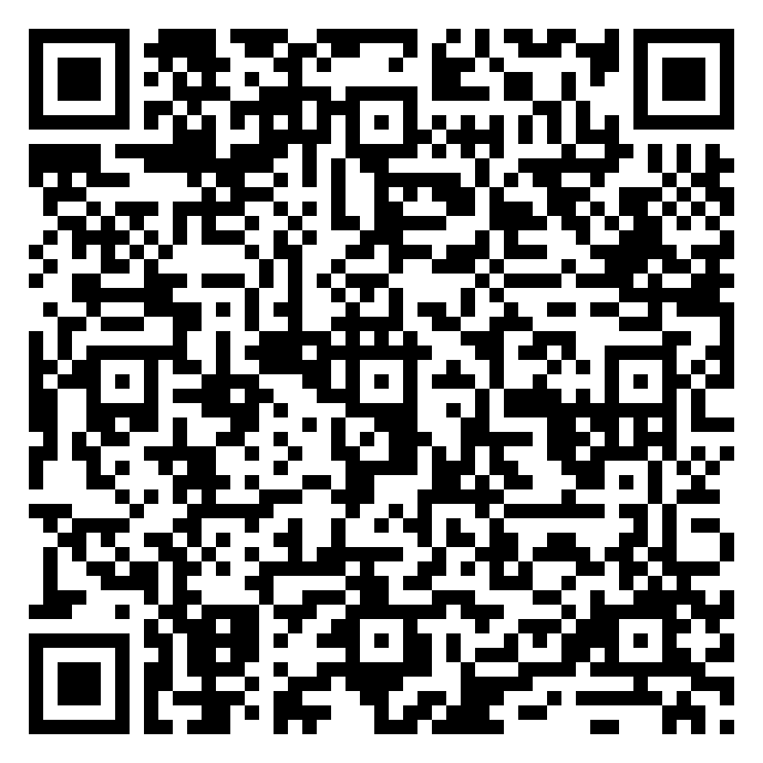 kod QR z danymi kontaktowymi 06018672000000