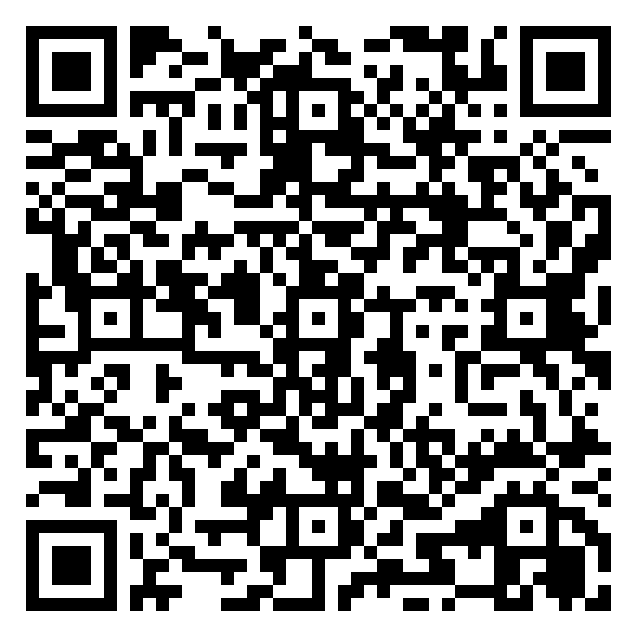 kod QR z danymi kontaktowymi 30194978300000