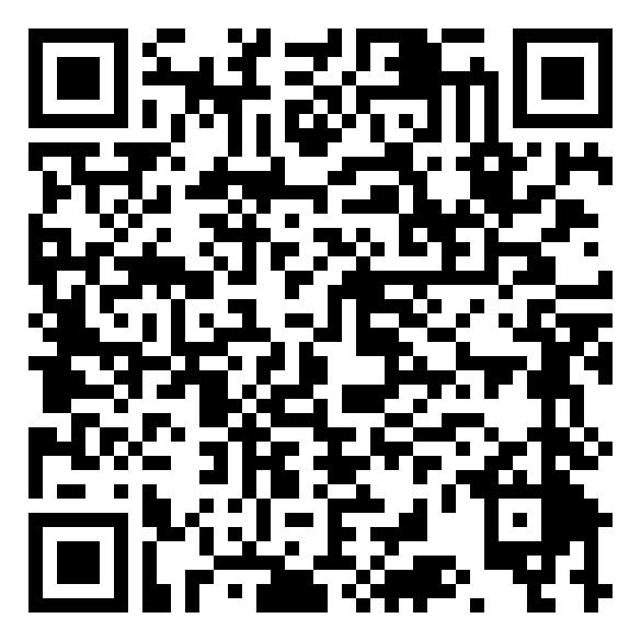 kod QR z danymi kontaktowymi 38709211400000