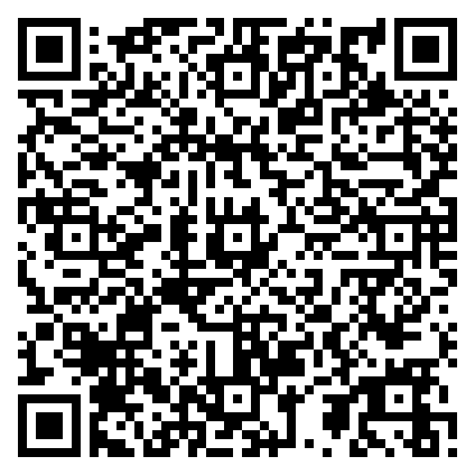 kod QR z danymi kontaktowymi 36317648500000