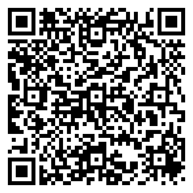 kod QR z danymi kontaktowymi 12308899100000