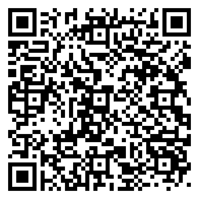 kod QR z danymi kontaktowymi 36901222400000