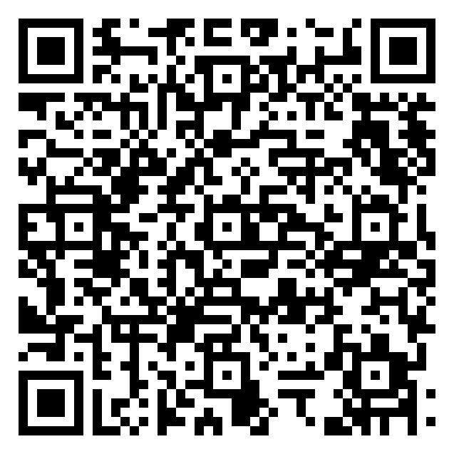 kod QR z danymi kontaktowymi 52150388700000