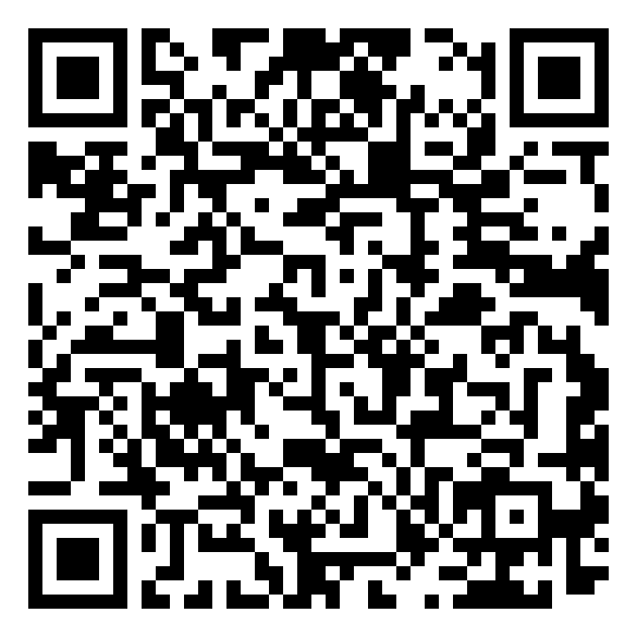 kod QR z danymi kontaktowymi 69015294200000