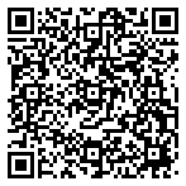 kod QR z danymi kontaktowymi 69027307700000