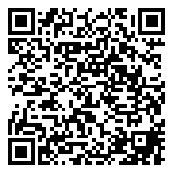 kod QR z danymi kontaktowymi 36998008200000