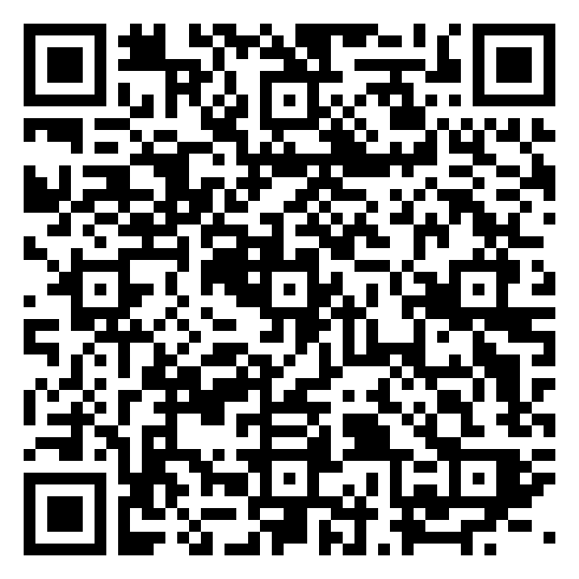 kod QR z danymi kontaktowymi 24102311200000