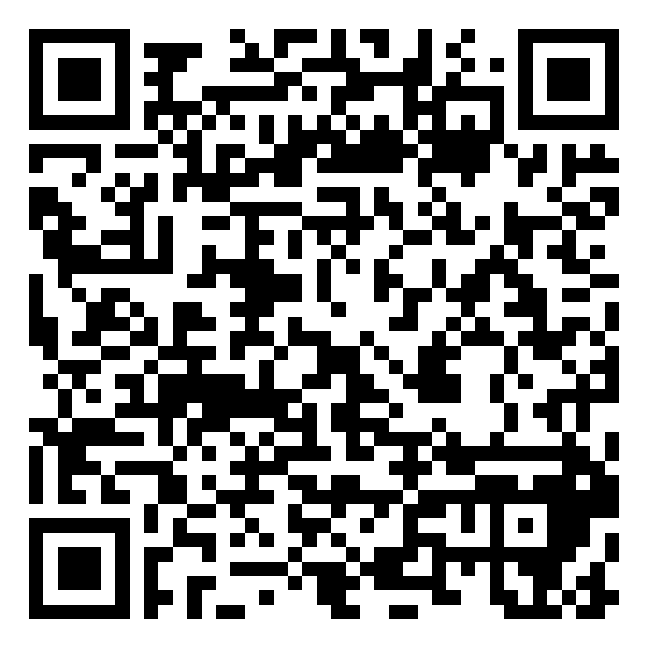 kod QR z danymi kontaktowymi 38515662000000