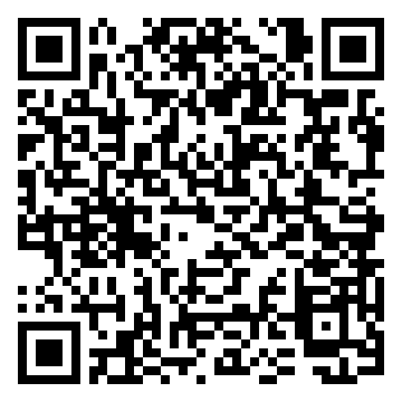 kod QR z danymi kontaktowymi 36345647000000